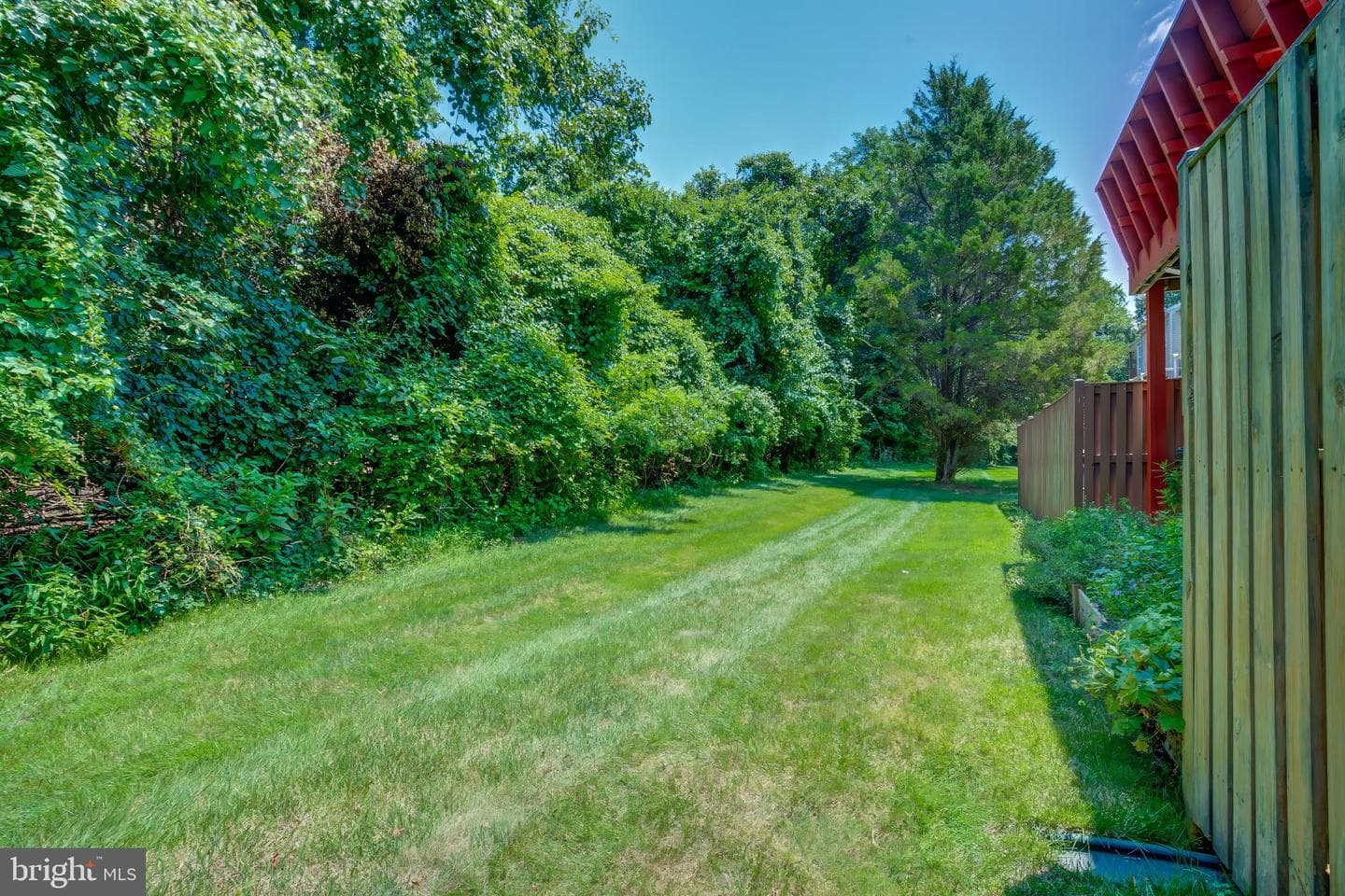 2314 Bellow Court photo 35