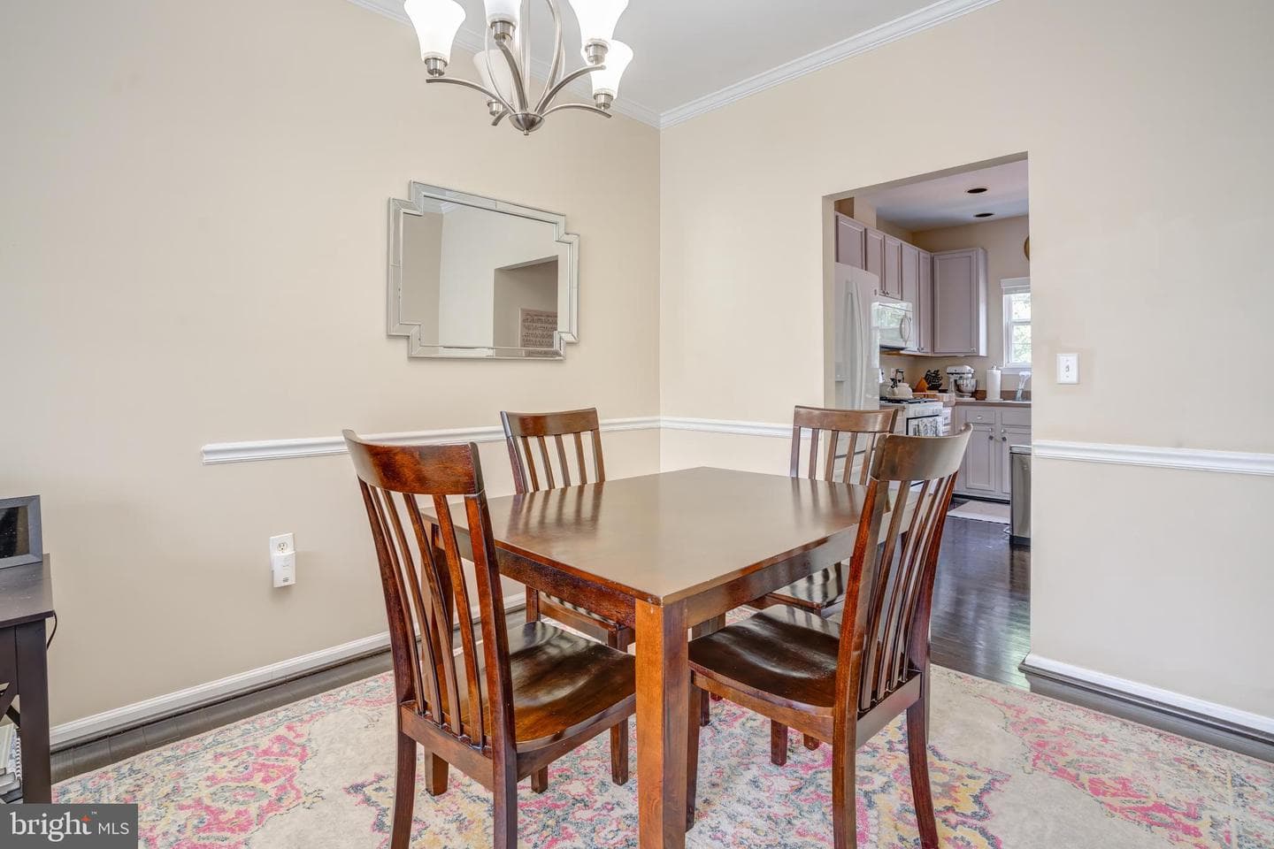2314 Bellow Court photo 4