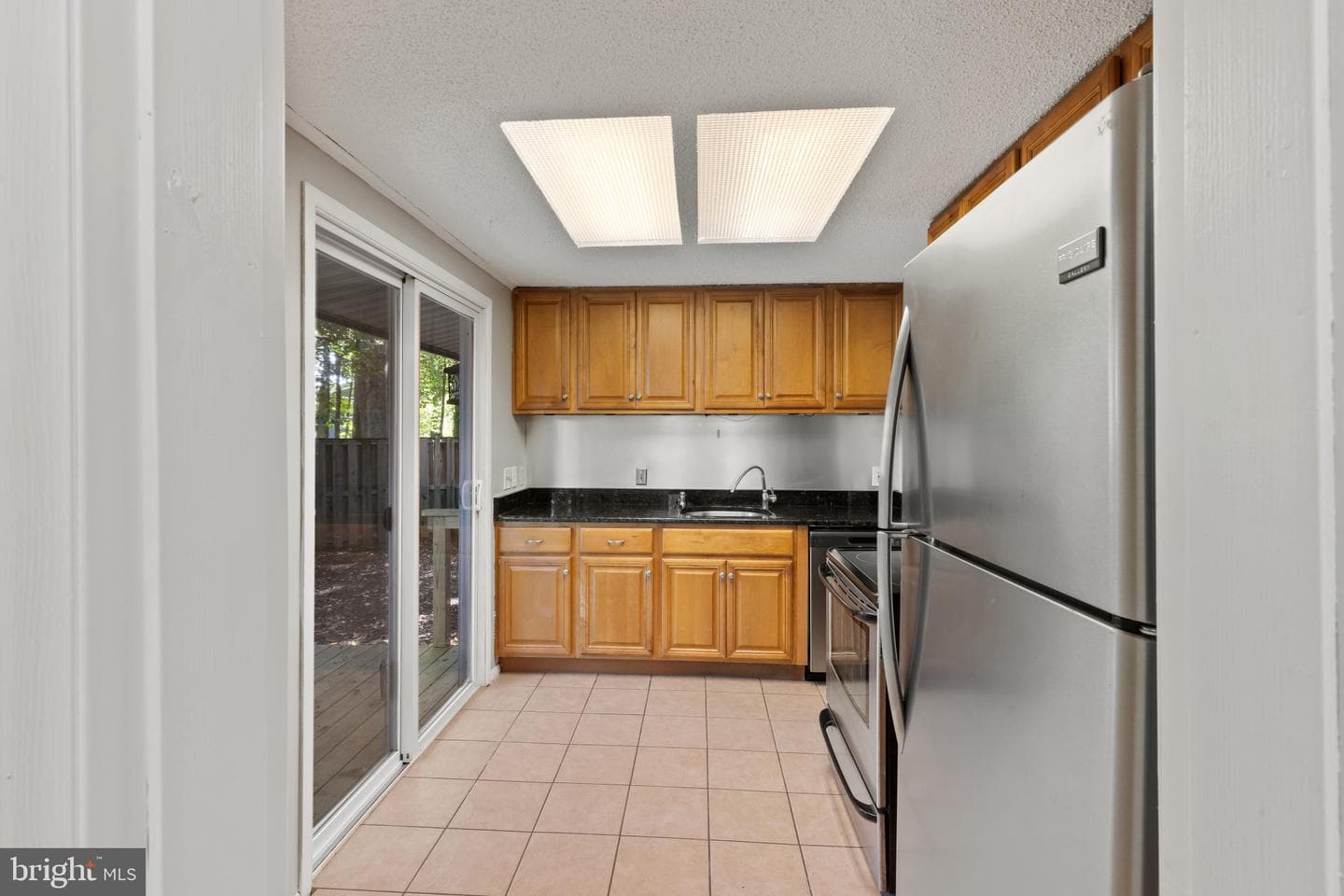 1400 Ellis Road photo 12