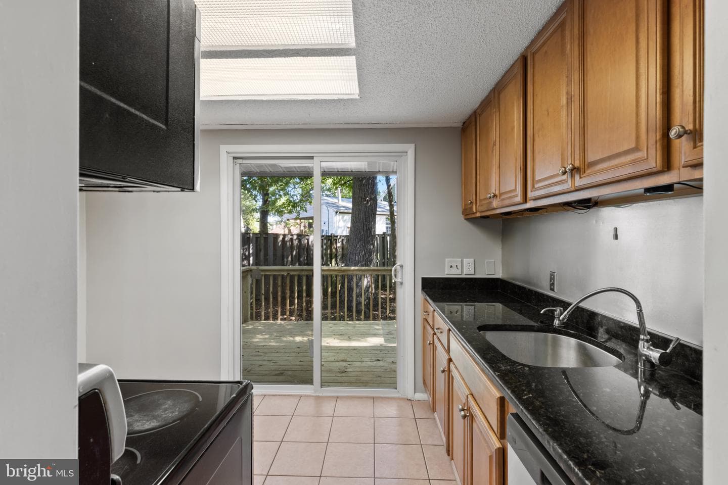 1400 Ellis Road photo 13