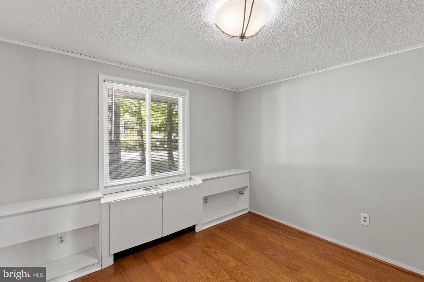 1400 Ellis Road photo 14