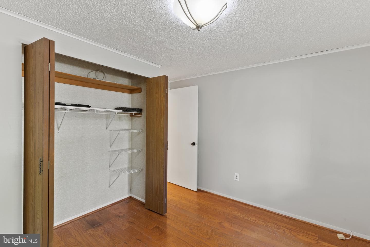 1400 Ellis Road photo 15