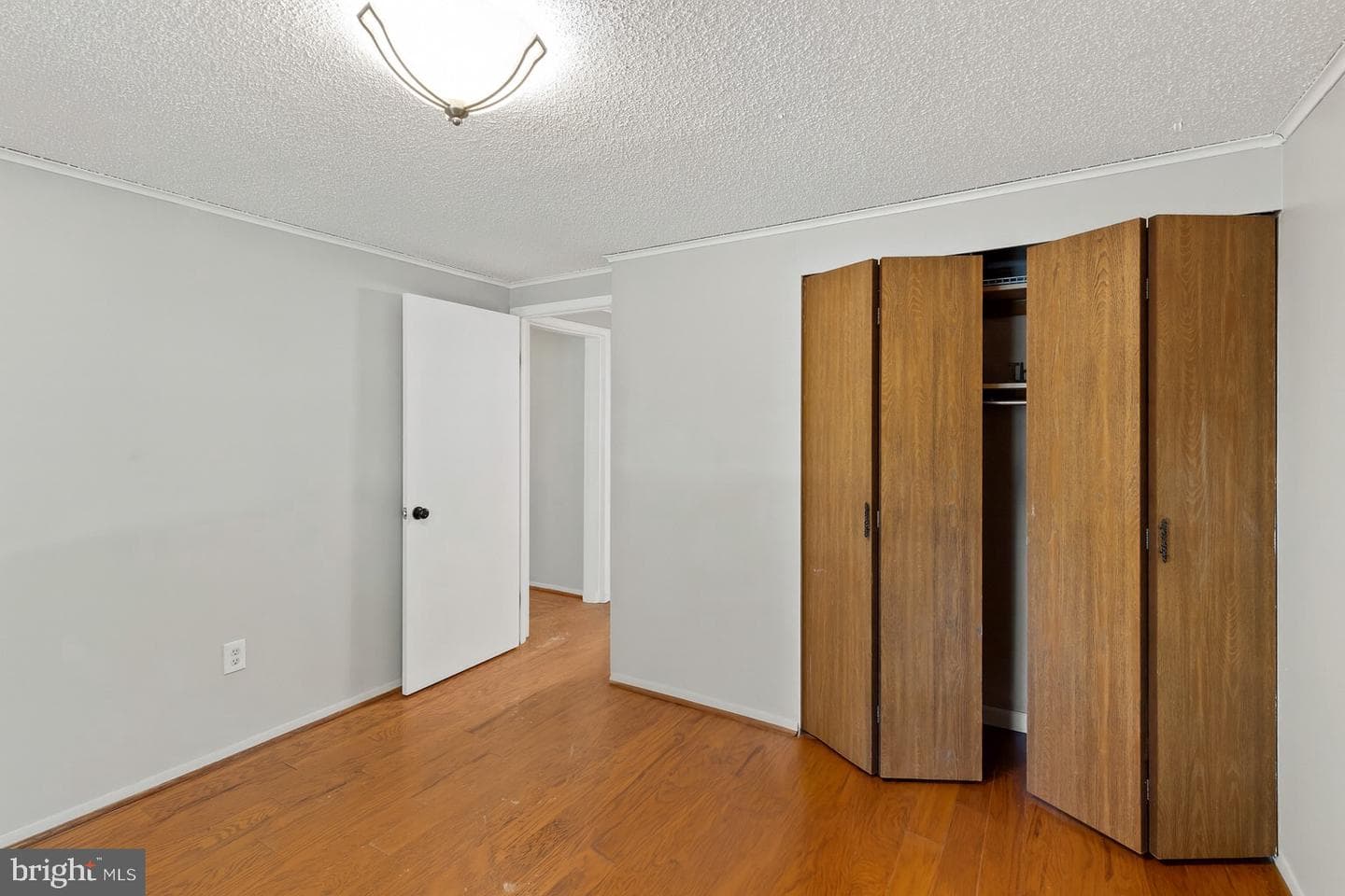 1400 Ellis Road photo 18