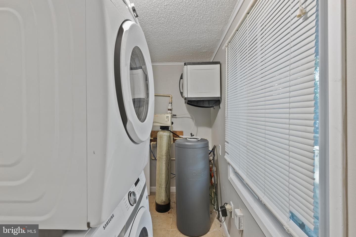 1400 Ellis Road photo 19