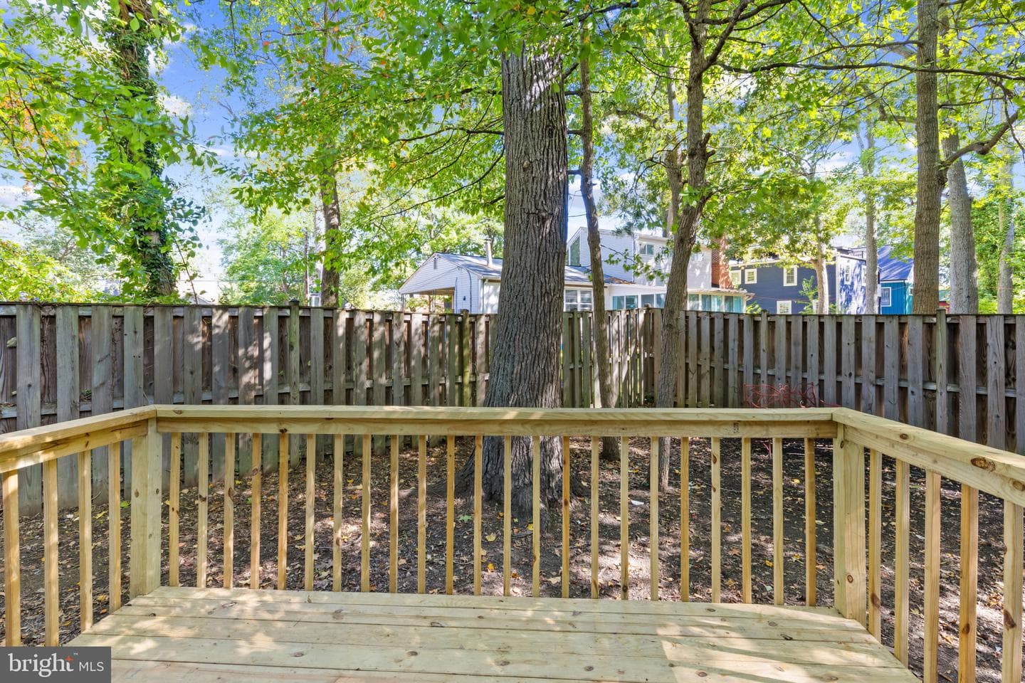 1400 Ellis Road photo 20