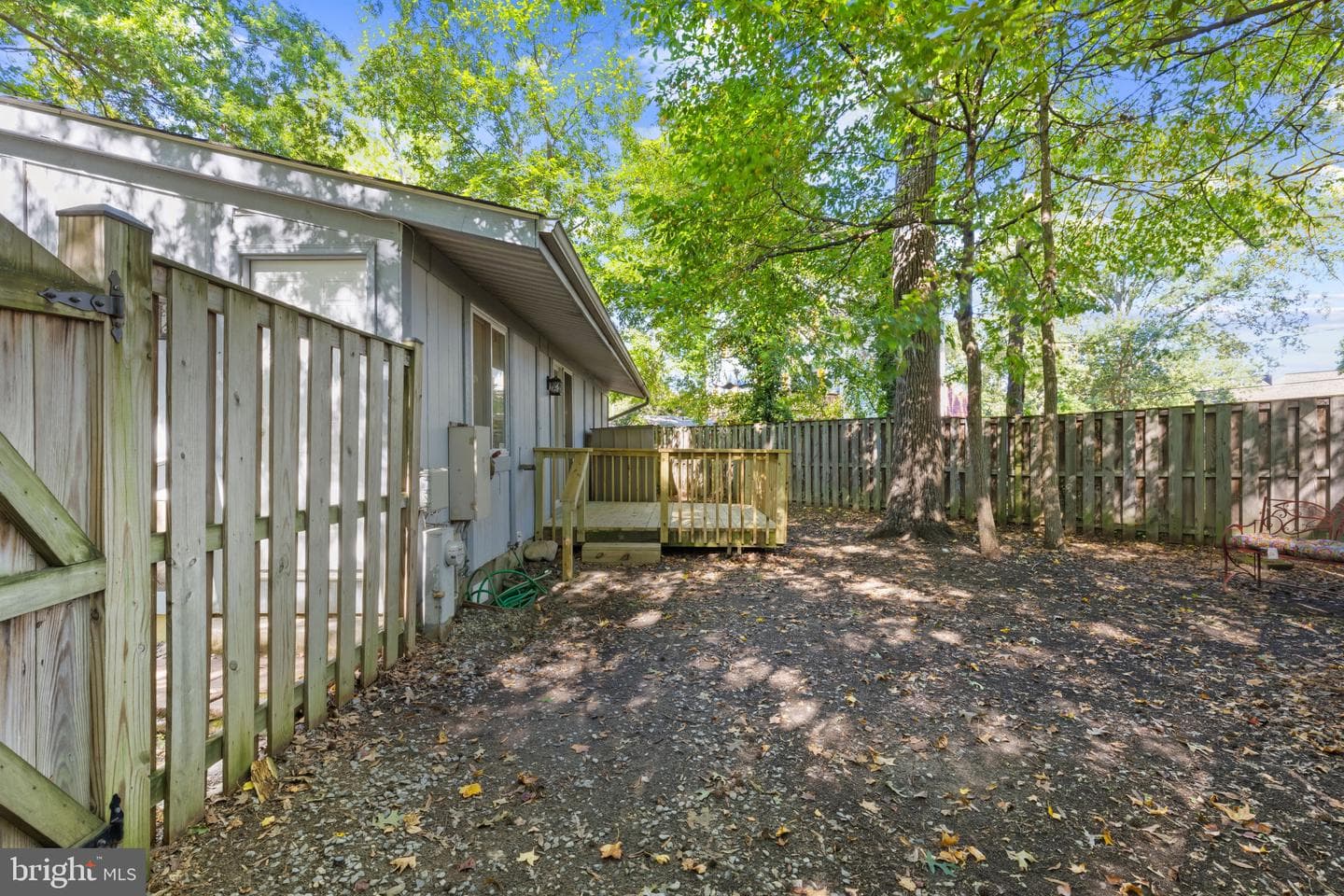 1400 Ellis Road photo 21