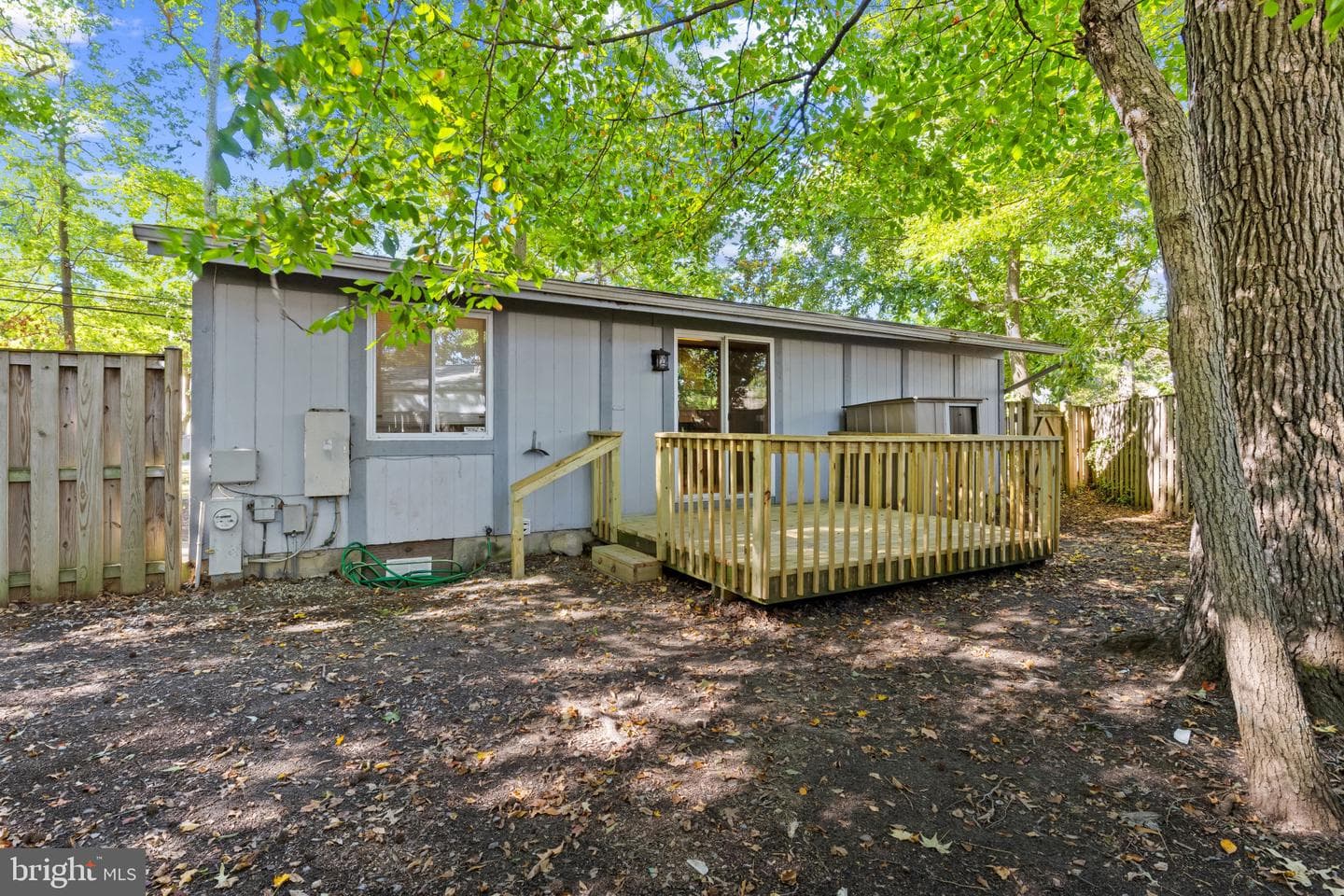 1400 Ellis Road photo 22