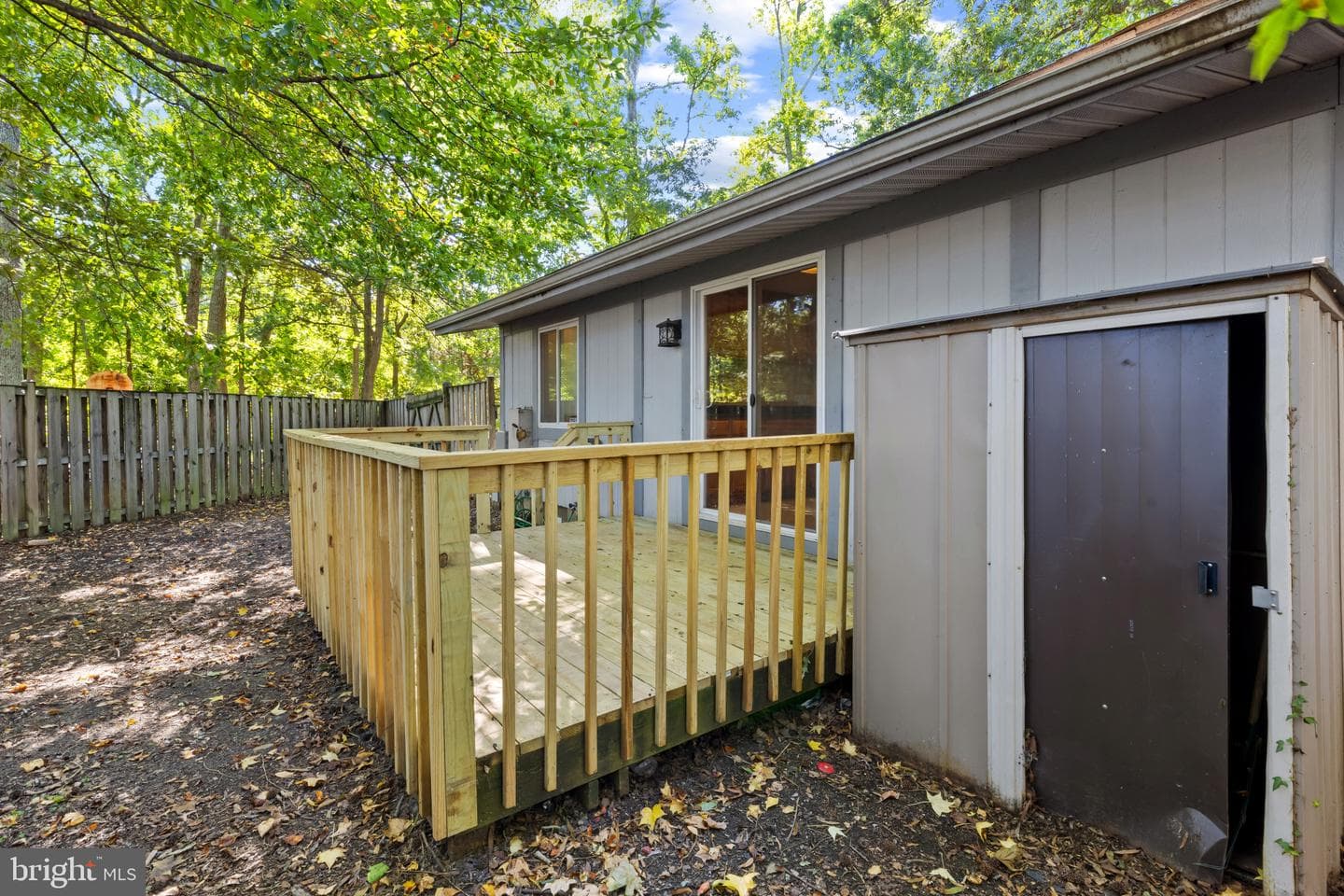 1400 Ellis Road photo 23