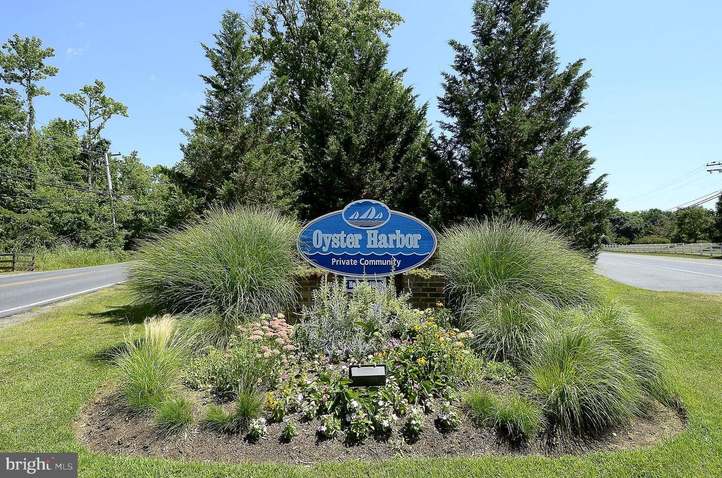 1400 Ellis Road photo 26