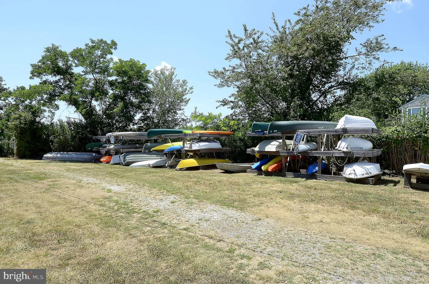 1400 Ellis Road photo 32