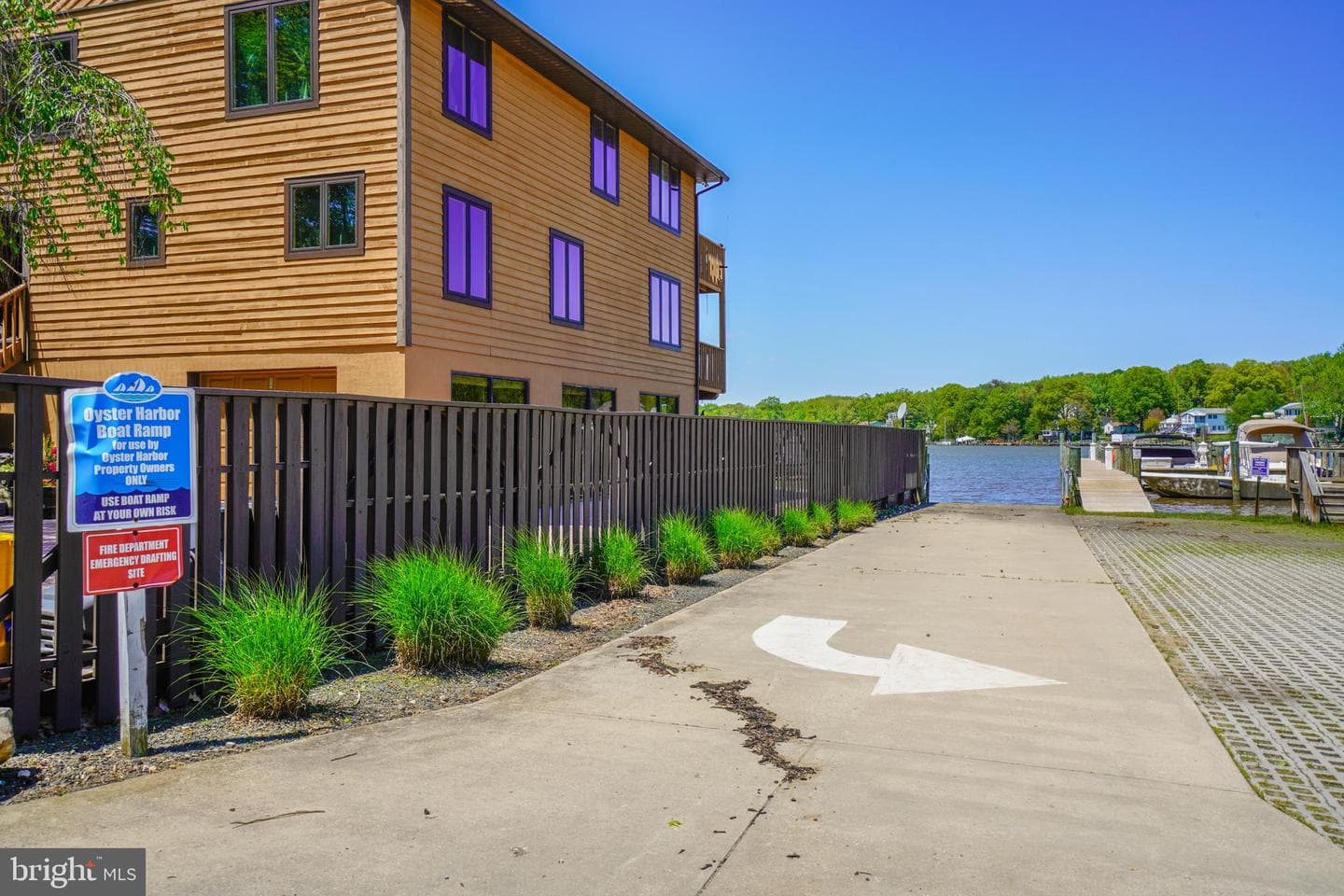 1400 Ellis Road photo 33