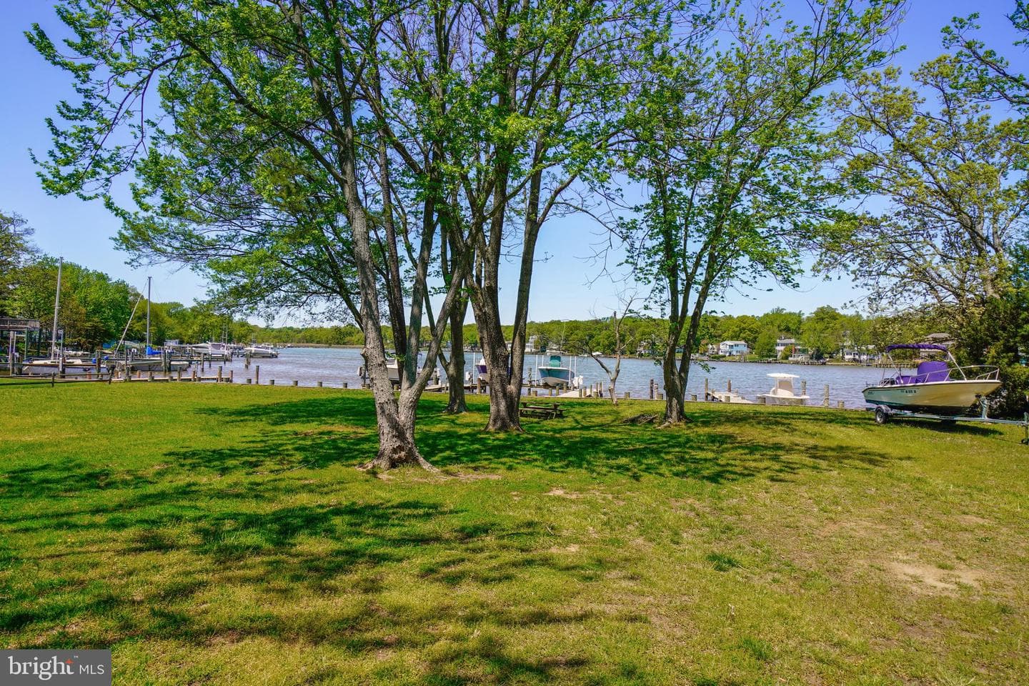 1400 Ellis Road photo 35