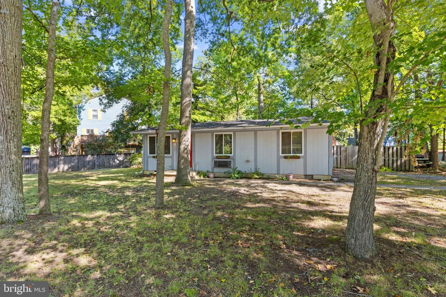 1400 Ellis Road photo 46