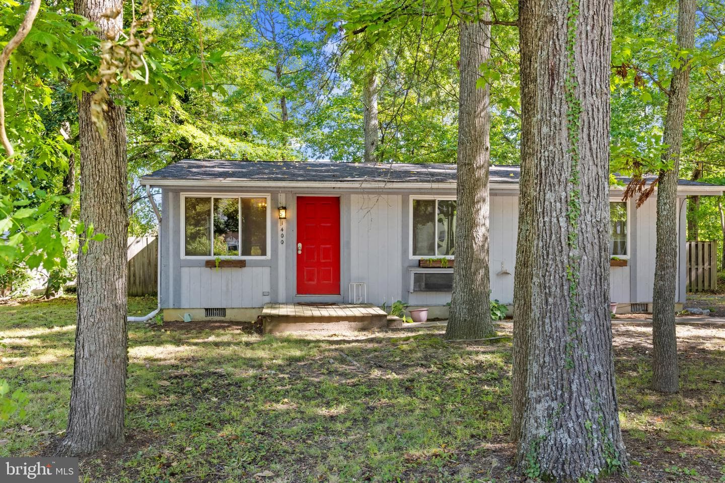 1400 Ellis Road photo 47