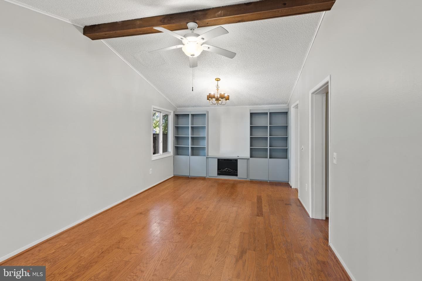 1400 Ellis Road photo 5