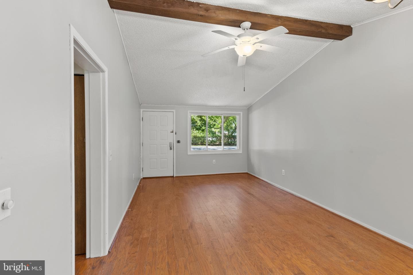 1400 Ellis Road photo 8