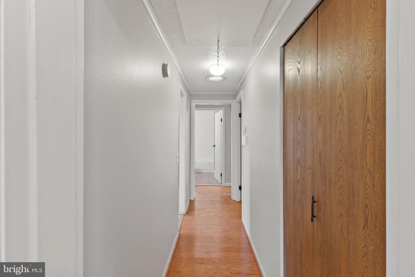 1400 Ellis Road photo 9