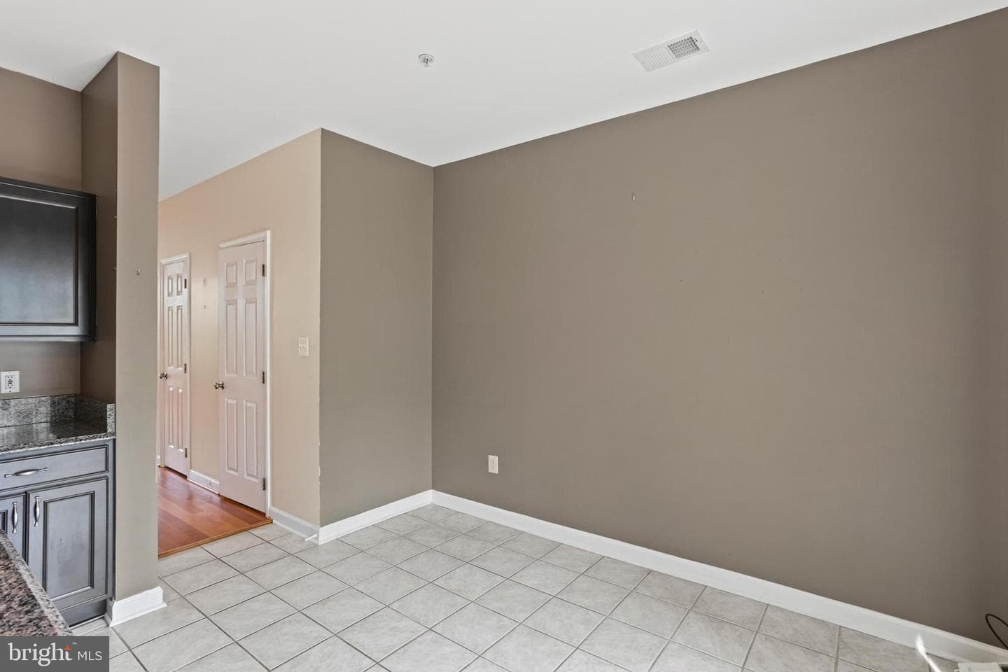 2710 Cherrywood Court photo 11