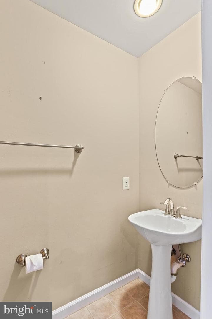 2710 Cherrywood Court photo 12