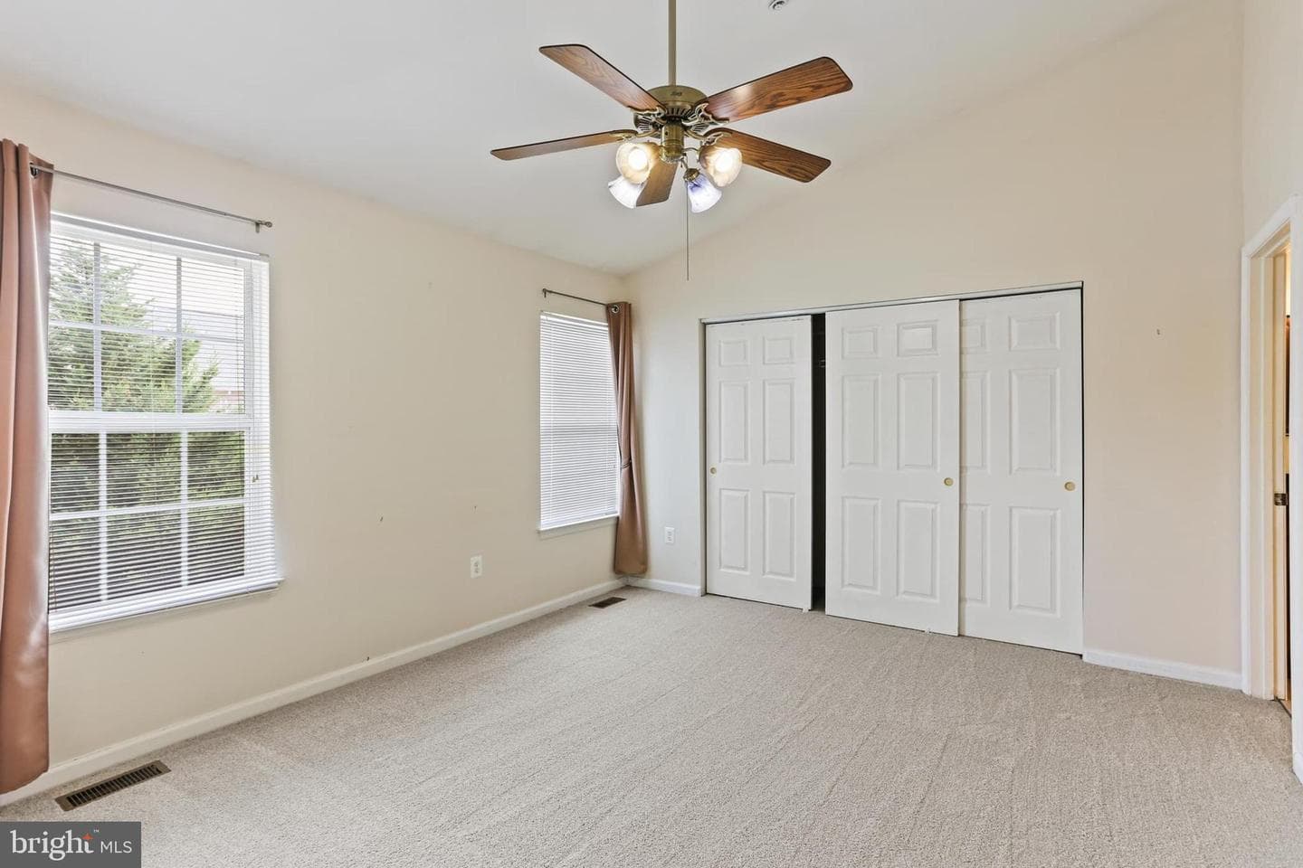 2710 Cherrywood Court photo 13