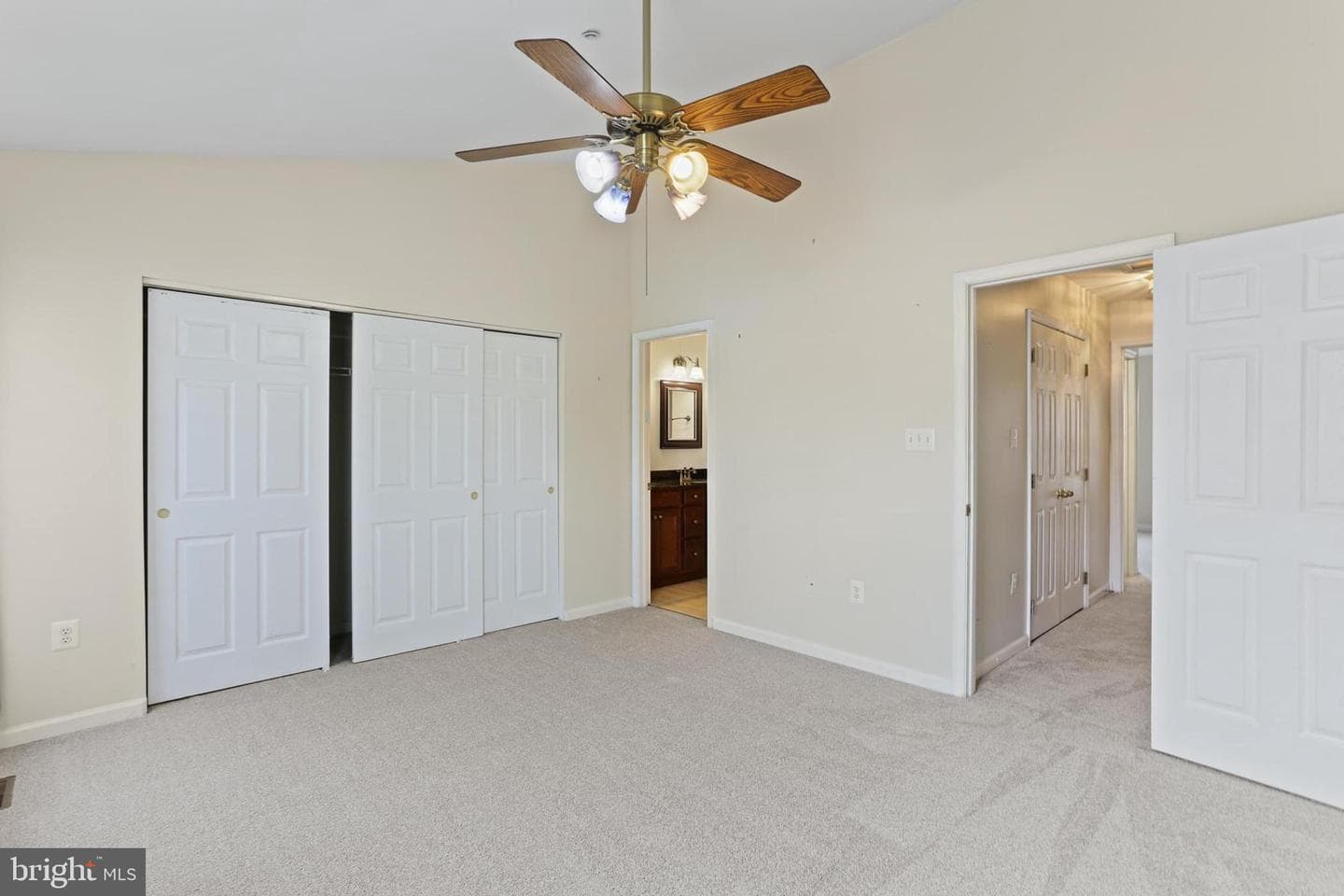 2710 Cherrywood Court photo 14