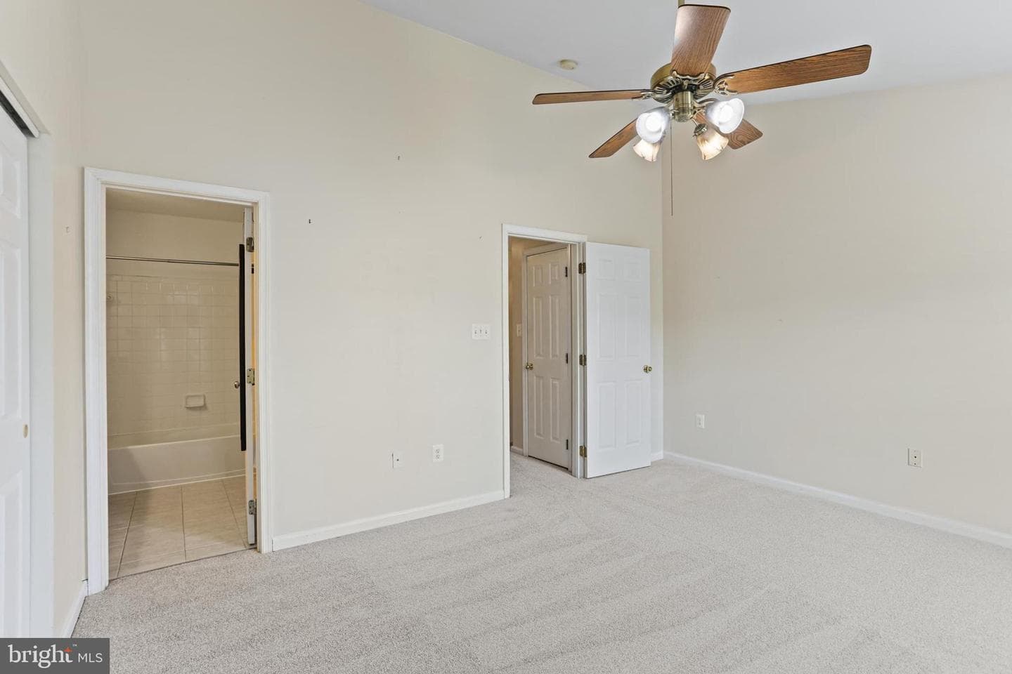 2710 Cherrywood Court photo 15