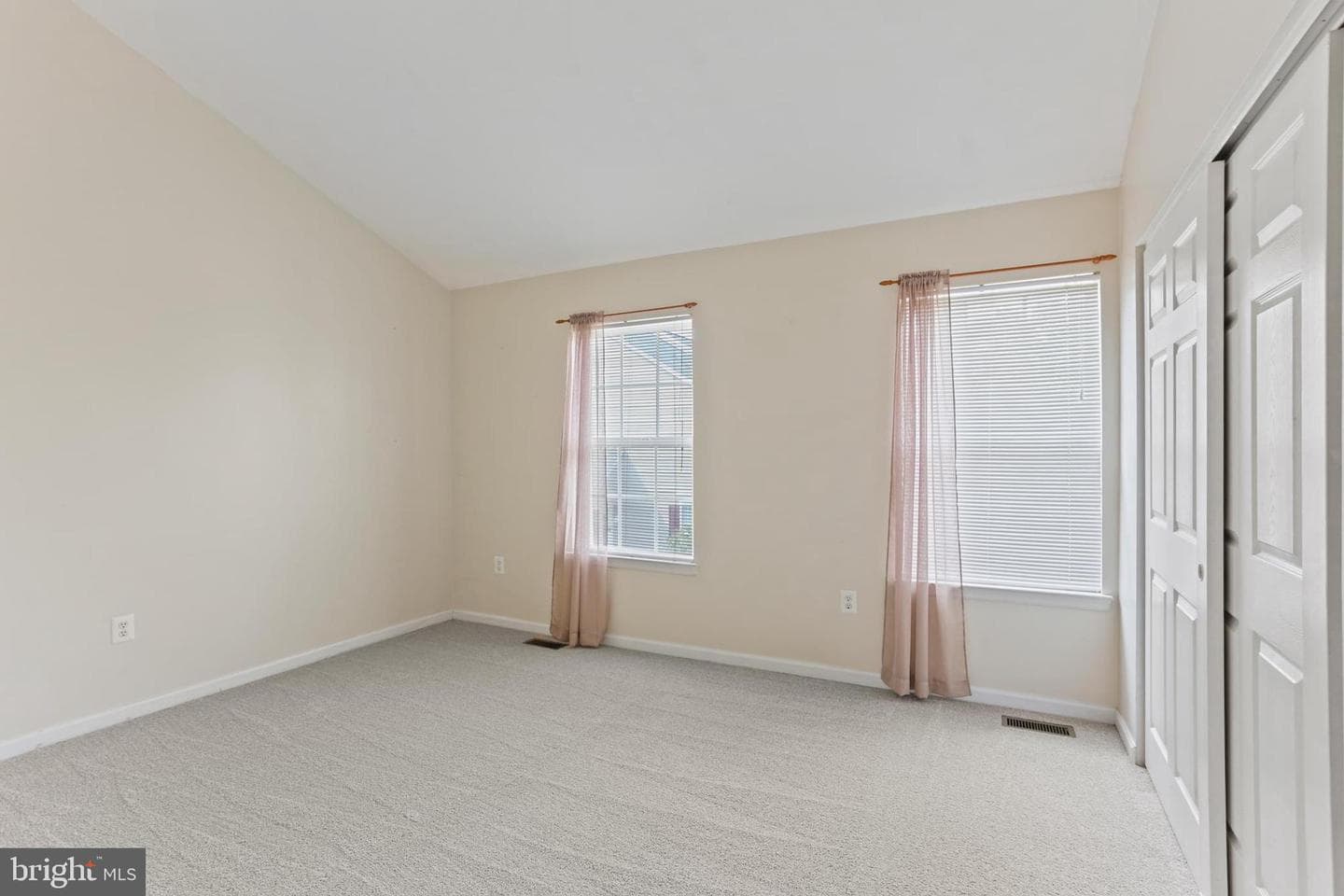 2710 Cherrywood Court photo 17