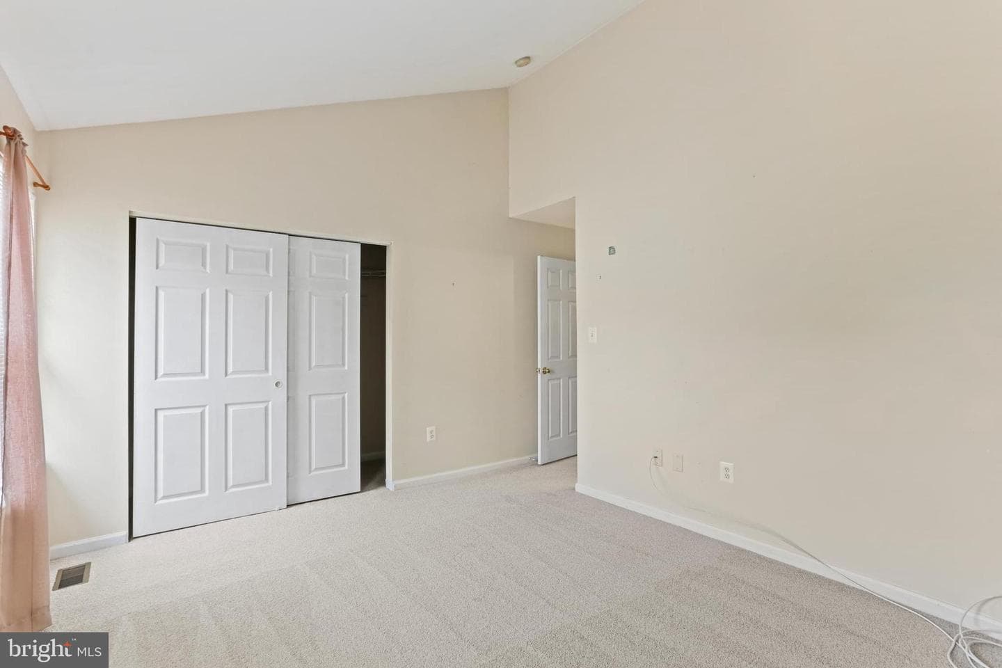 2710 Cherrywood Court photo 18