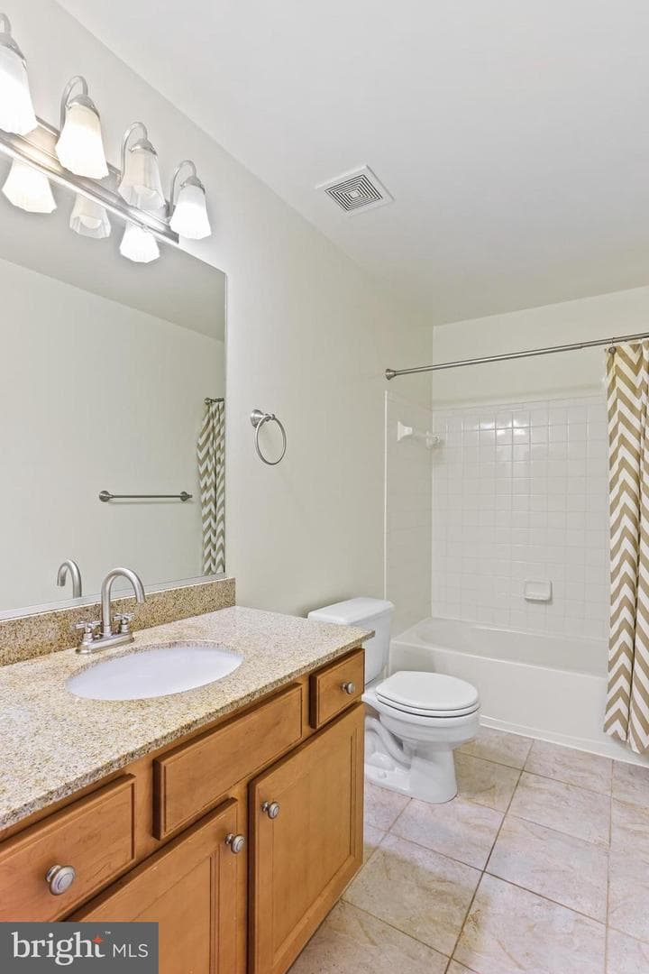 2710 Cherrywood Court photo 19