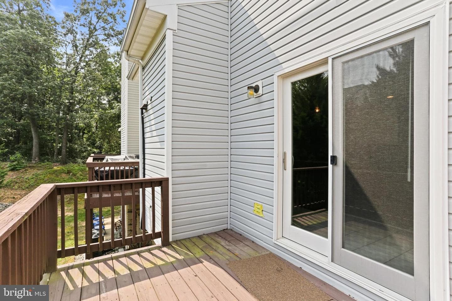 2710 Cherrywood Court photo 20