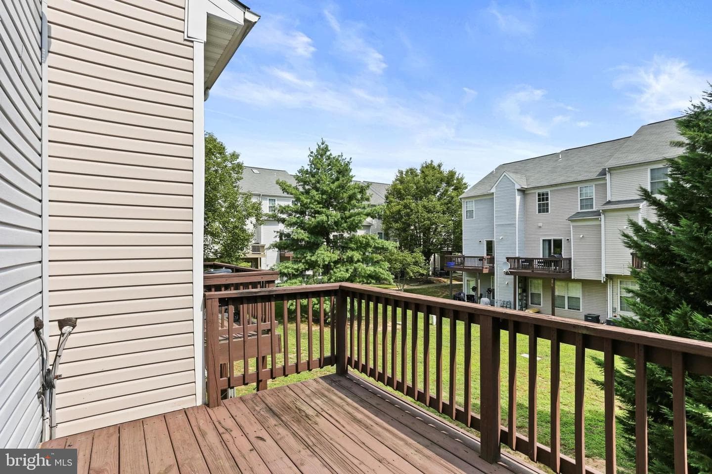 2710 Cherrywood Court photo 21