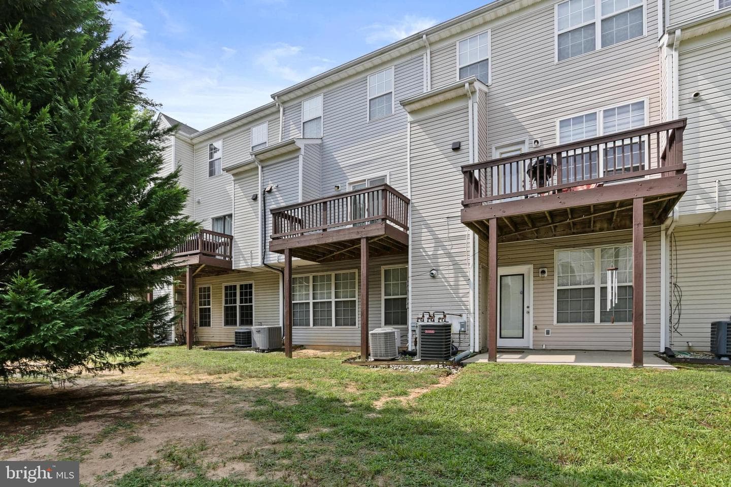 2710 Cherrywood Court photo 22
