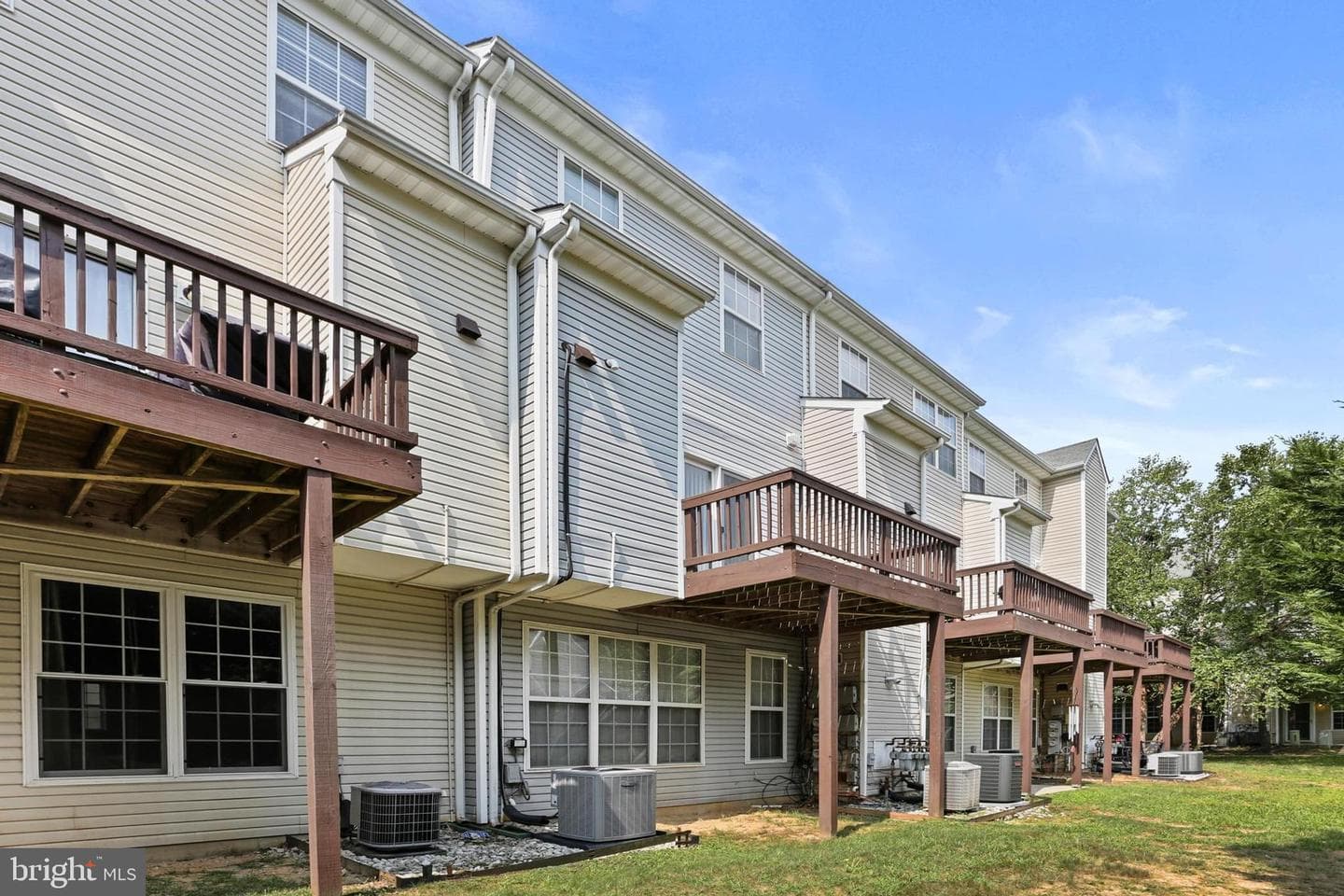 2710 Cherrywood Court photo 23