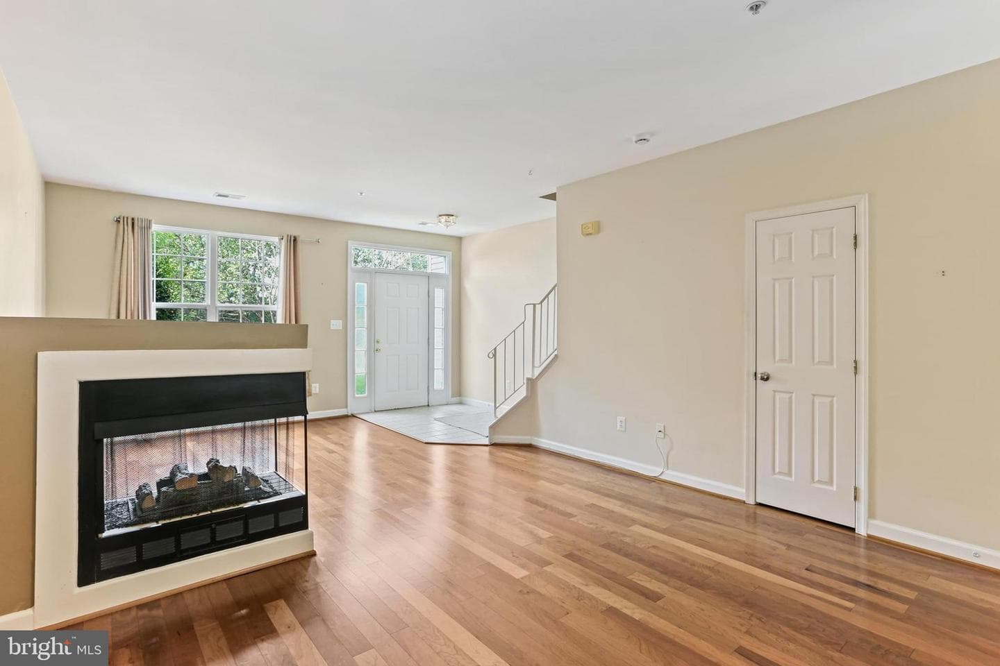 2710 Cherrywood Court photo 6