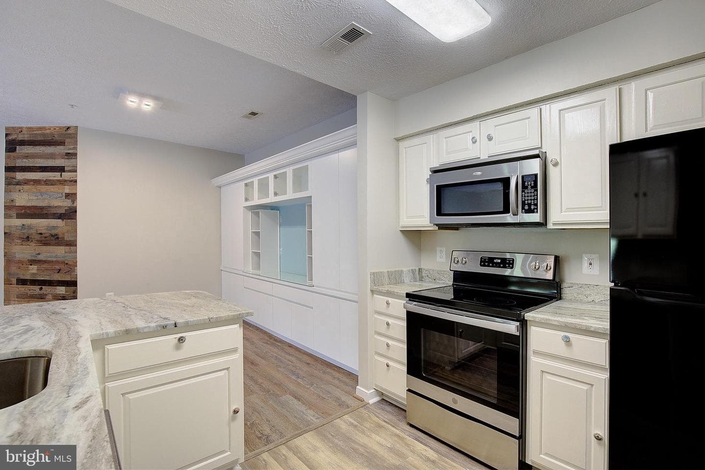 2013 Warners Terrace S #241 photo 10