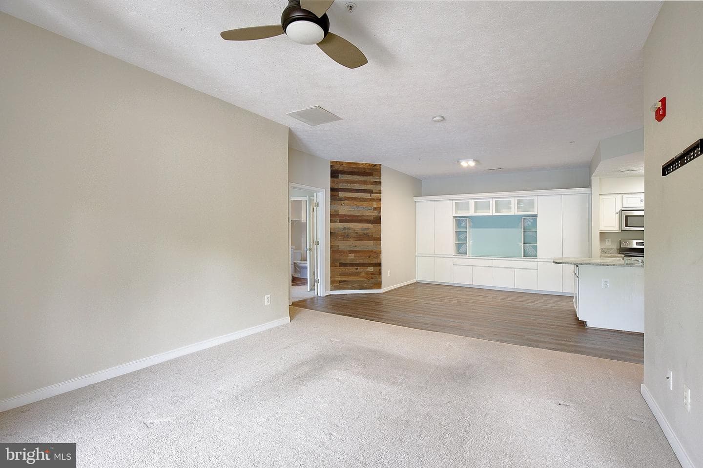 2013 Warners Terrace S #241 photo 11