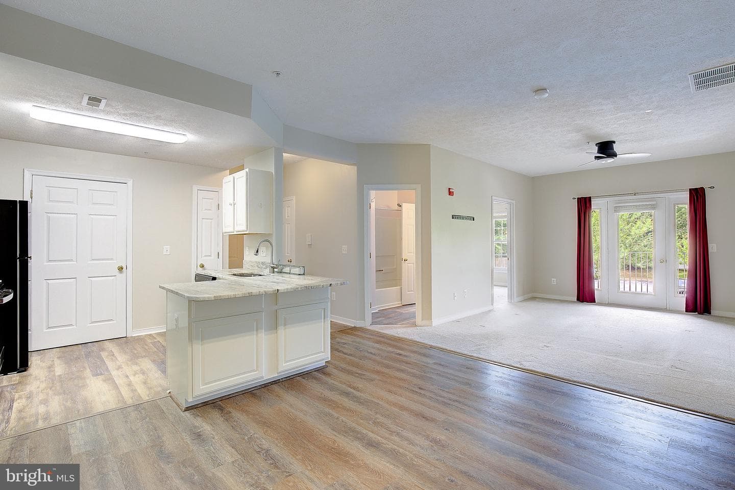 2013 Warners Terrace S #241 photo 12