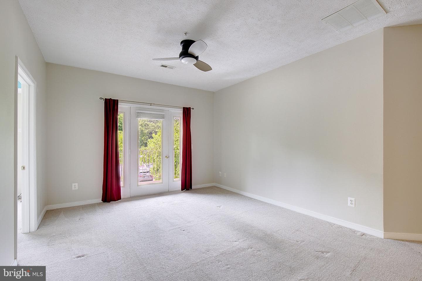 2013 Warners Terrace S #241 photo 13