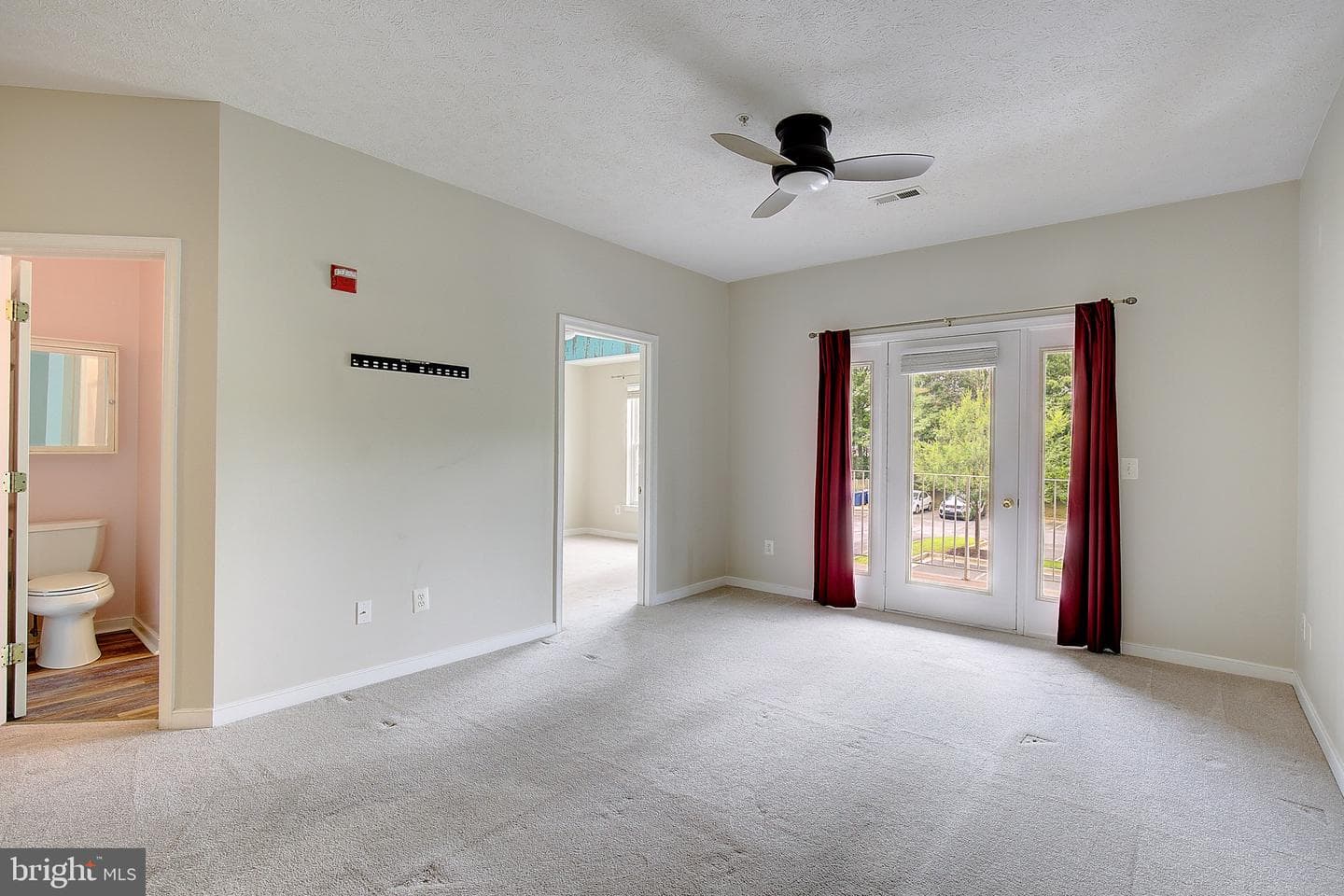 2013 Warners Terrace S #241 photo 14