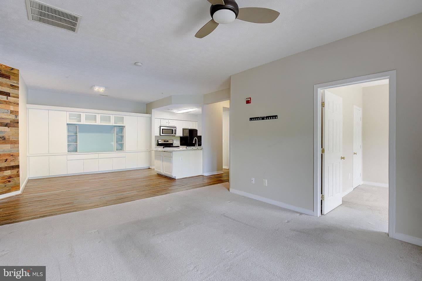 2013 Warners Terrace S #241 photo 15