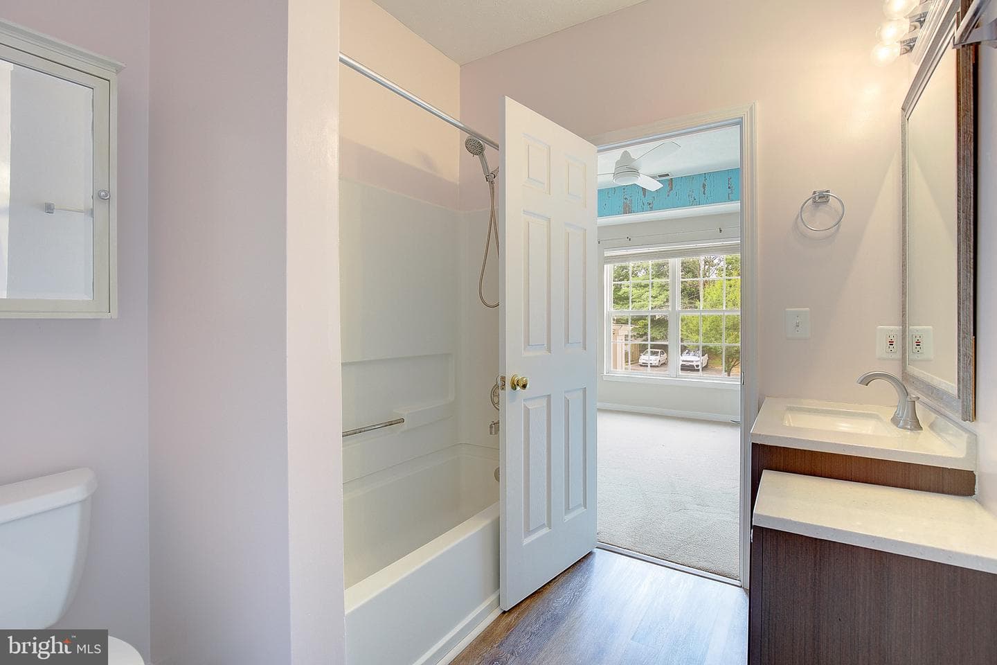 2013 Warners Terrace S #241 photo 16