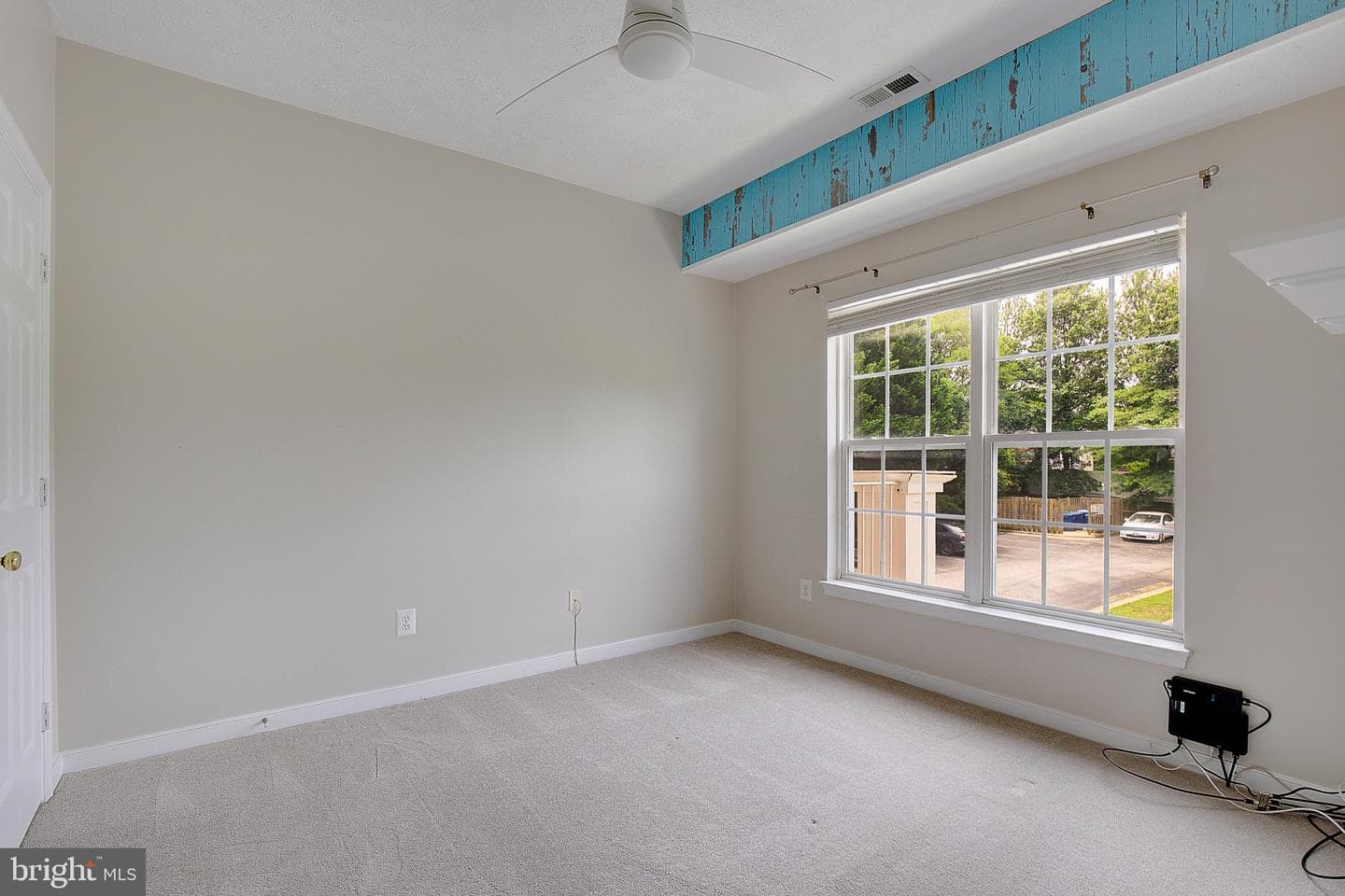 2013 Warners Terrace S #241 photo 17