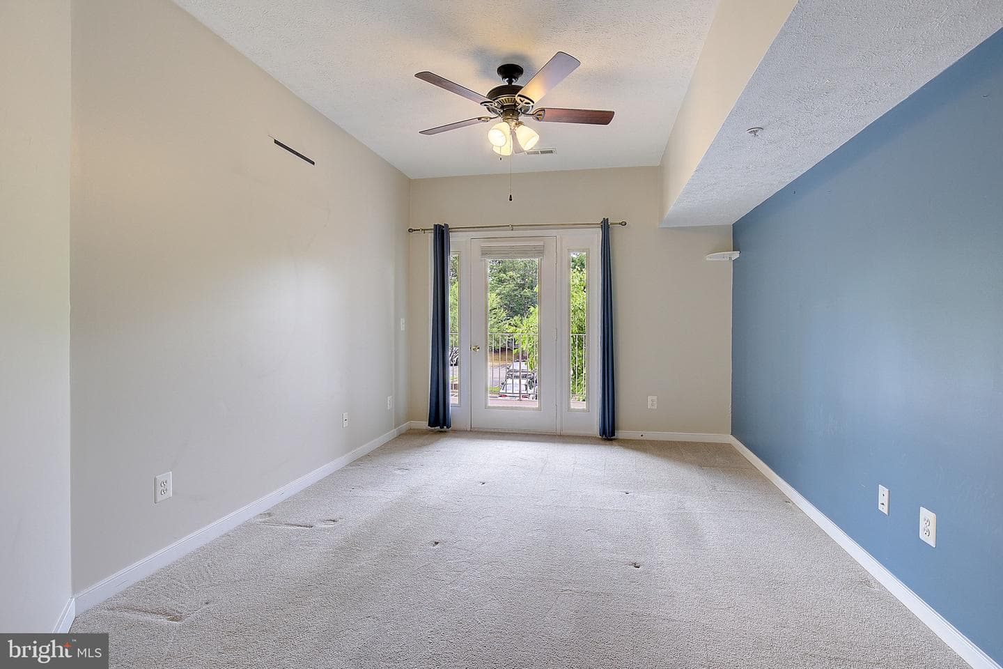 2013 Warners Terrace S #241 photo 19