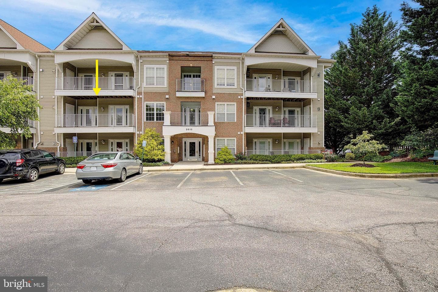 2013 Warners Terrace S #241 photo 2