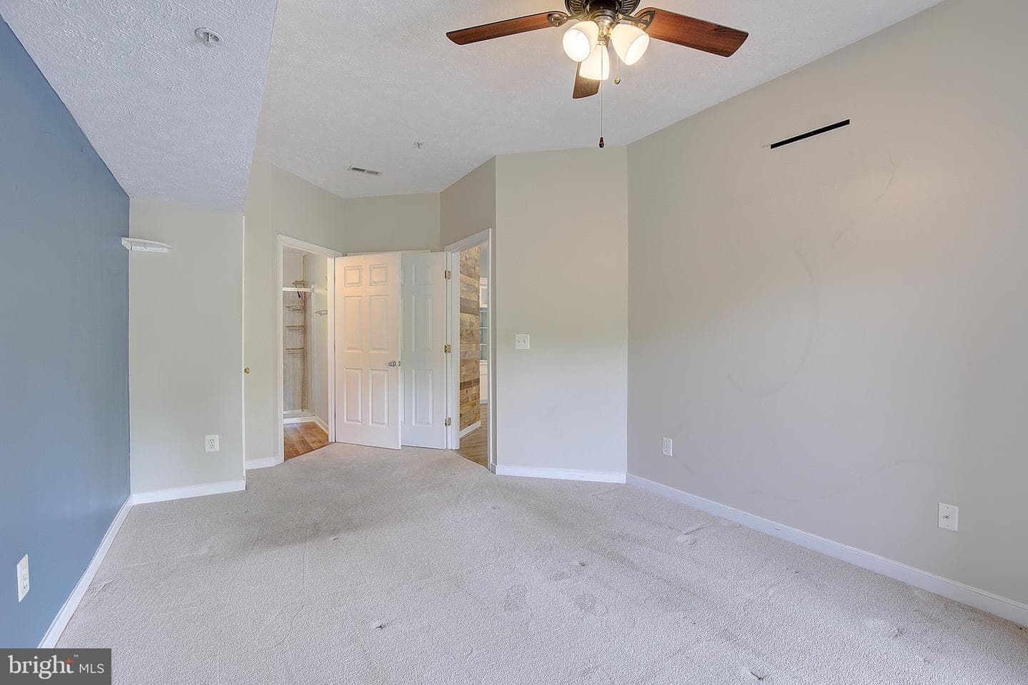 2013 Warners Terrace S #241 photo 20