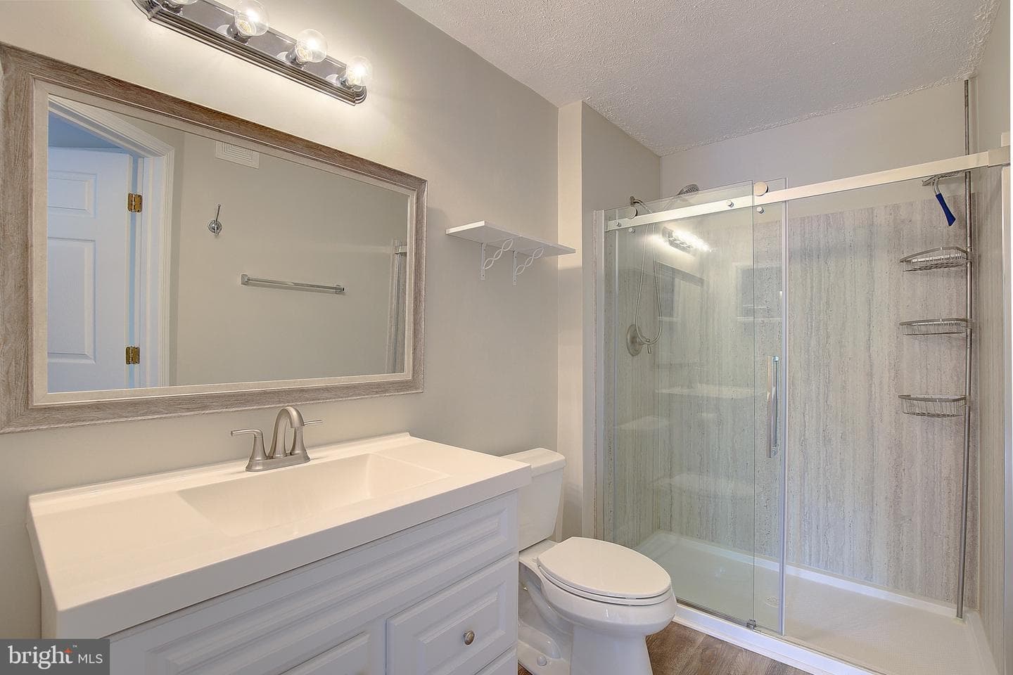 2013 Warners Terrace S #241 photo 21
