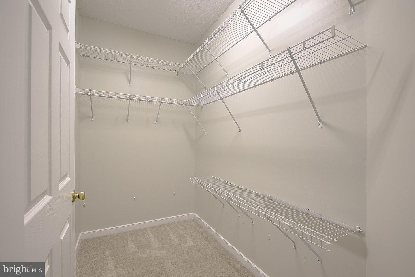 2013 Warners Terrace S #241 photo 22