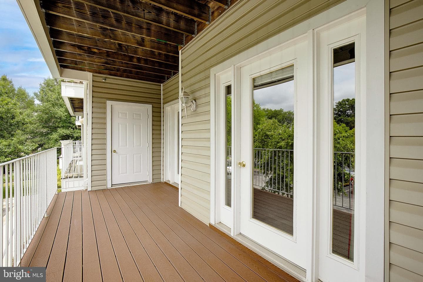 2013 Warners Terrace S #241 photo 23
