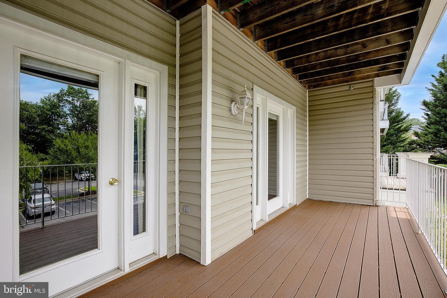 2013 Warners Terrace S #241 photo 24