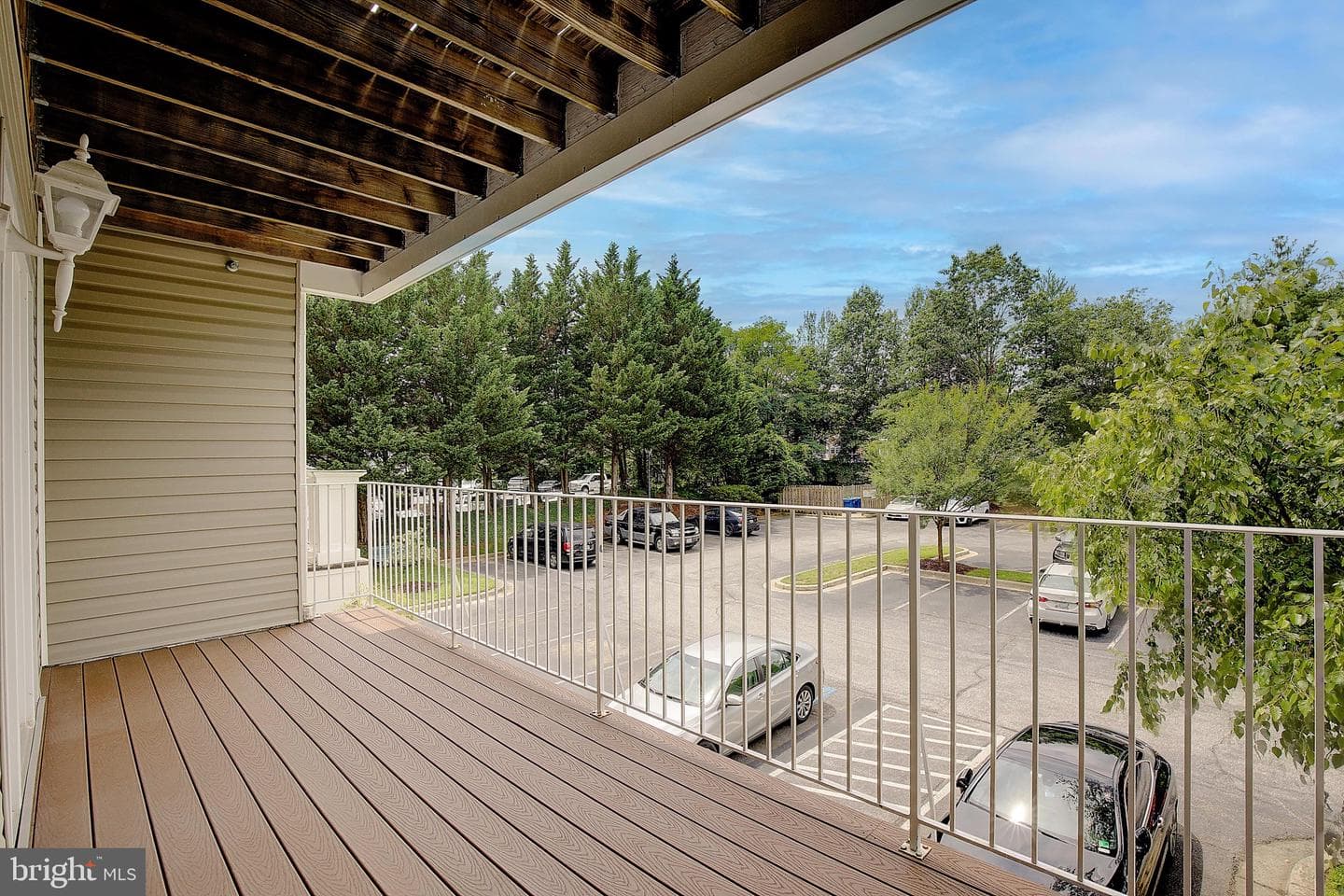 2013 Warners Terrace S #241 photo 25